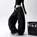 1627207:28341,6033228527861,1627207:28341,6033228527862,1627207:28341,6033228527863,1627207:28341,6033228527864,1627207:764382495,6060643399503,1627207:764382495,6060643399509,1627207:764382495,6060643399505,1627207:764382495,6060643399507,6033228527861,6033228527862,6033228527863,6033228527864