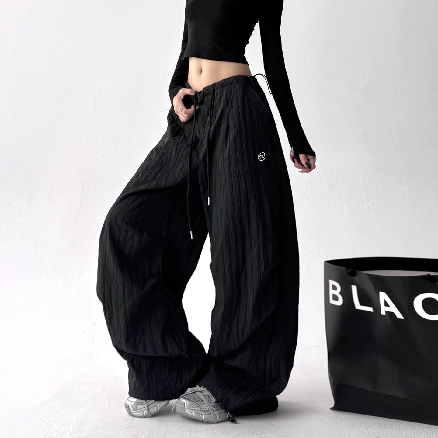 1627207:28341,6033228527861,1627207:28341,6033228527862,1627207:28341,6033228527863,1627207:28341,6033228527864,1627207:764382495,6060643399503,1627207:764382495,6060643399509,1627207:764382495,6060643399505,1627207:764382495,6060643399507,6033228527861,6033228527862,6033228527863,6033228527864