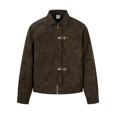 undefined,5933892720309,5933892720310,5933892720311