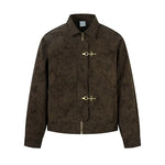 undefined,5933892720309,5933892720310,5933892720311