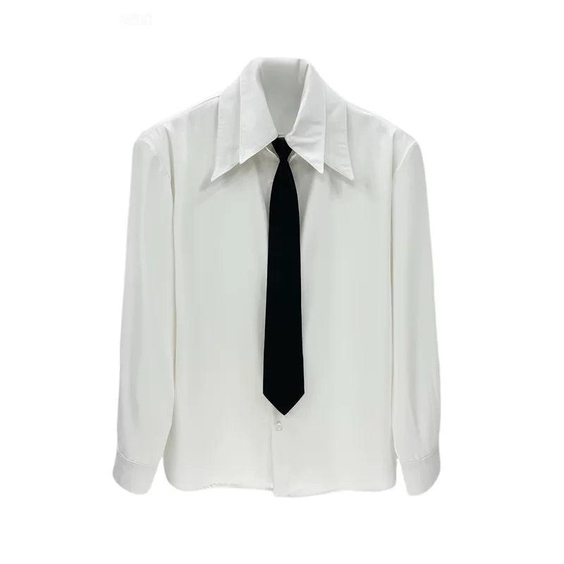 1627207:41634075650,5984400629283,1627207:41634075650,5984400629284,1627207:41634075650,5984400629285,5984400629283,5984400629284,5984400629285