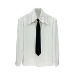 1627207:41634075650,5984400629283,1627207:41634075650,5984400629284,1627207:41634075650,5984400629285,5984400629283,5984400629284,5984400629285