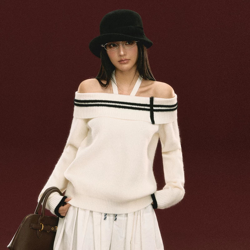 undefined,1627207:4266701,6119133434928,1627207:4266701,6119133434929,1627207:4266701,6119133434926,1627207:4266701,6119133434927,6119133434928,6119133434929,6119133434926,6119133434927