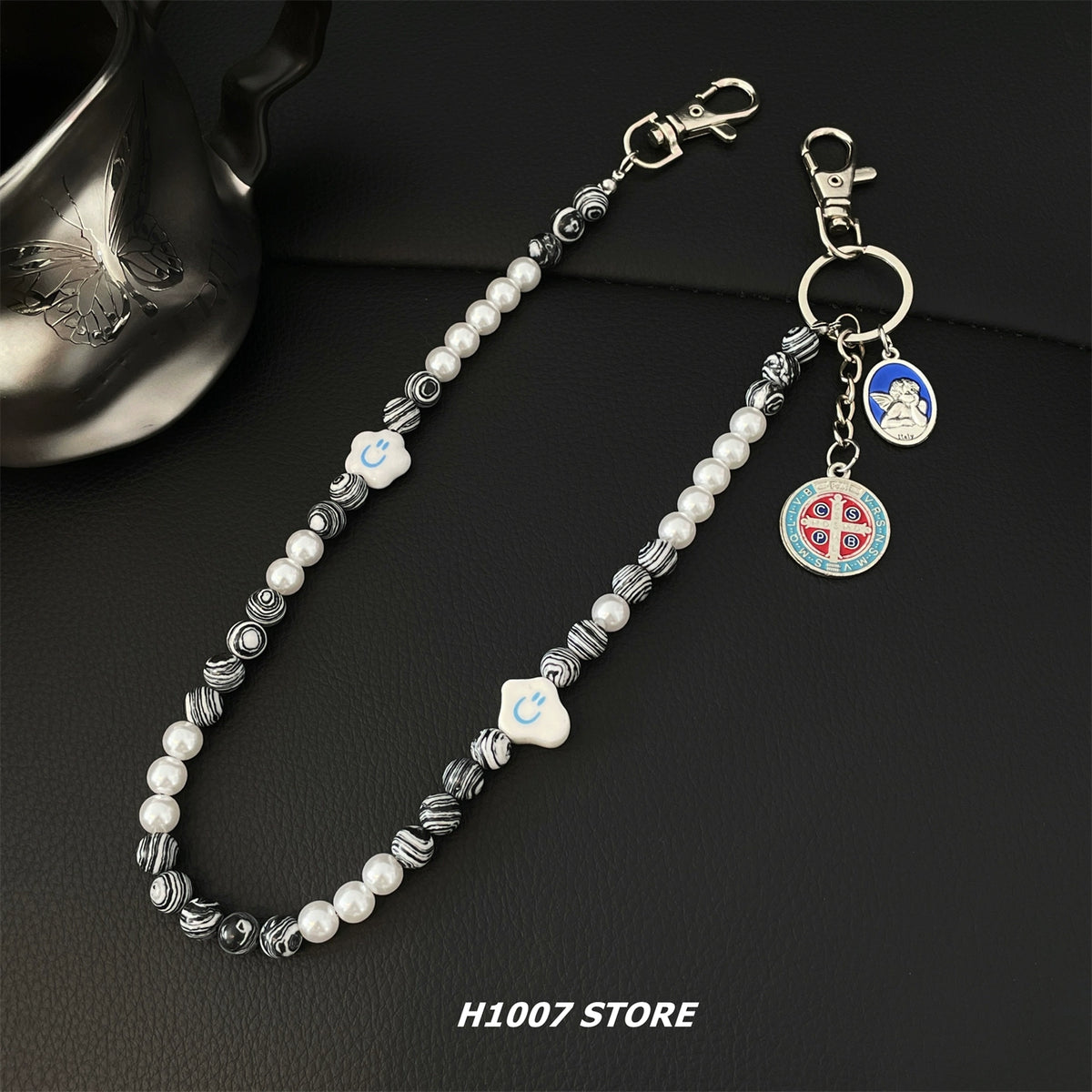 undefined,6091074274768