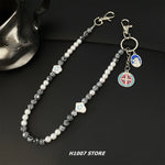 undefined,6091074274768