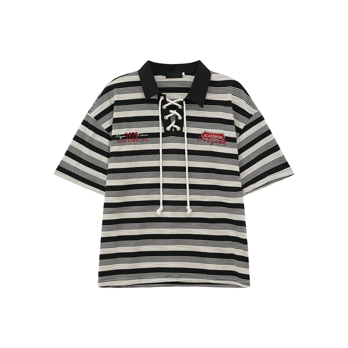 undefined,6003580426144,6003580426145,6003580426146