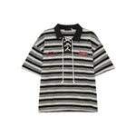 undefined,6003580426144,6003580426145,6003580426146