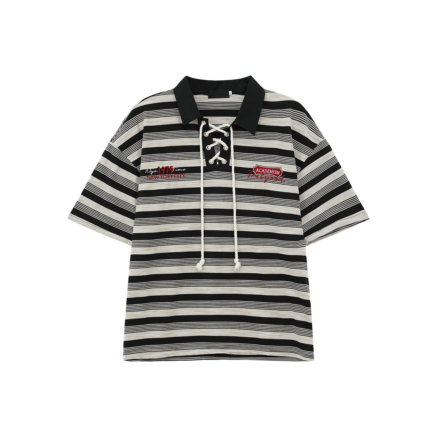 undefined,6003580426144,6003580426145,6003580426146