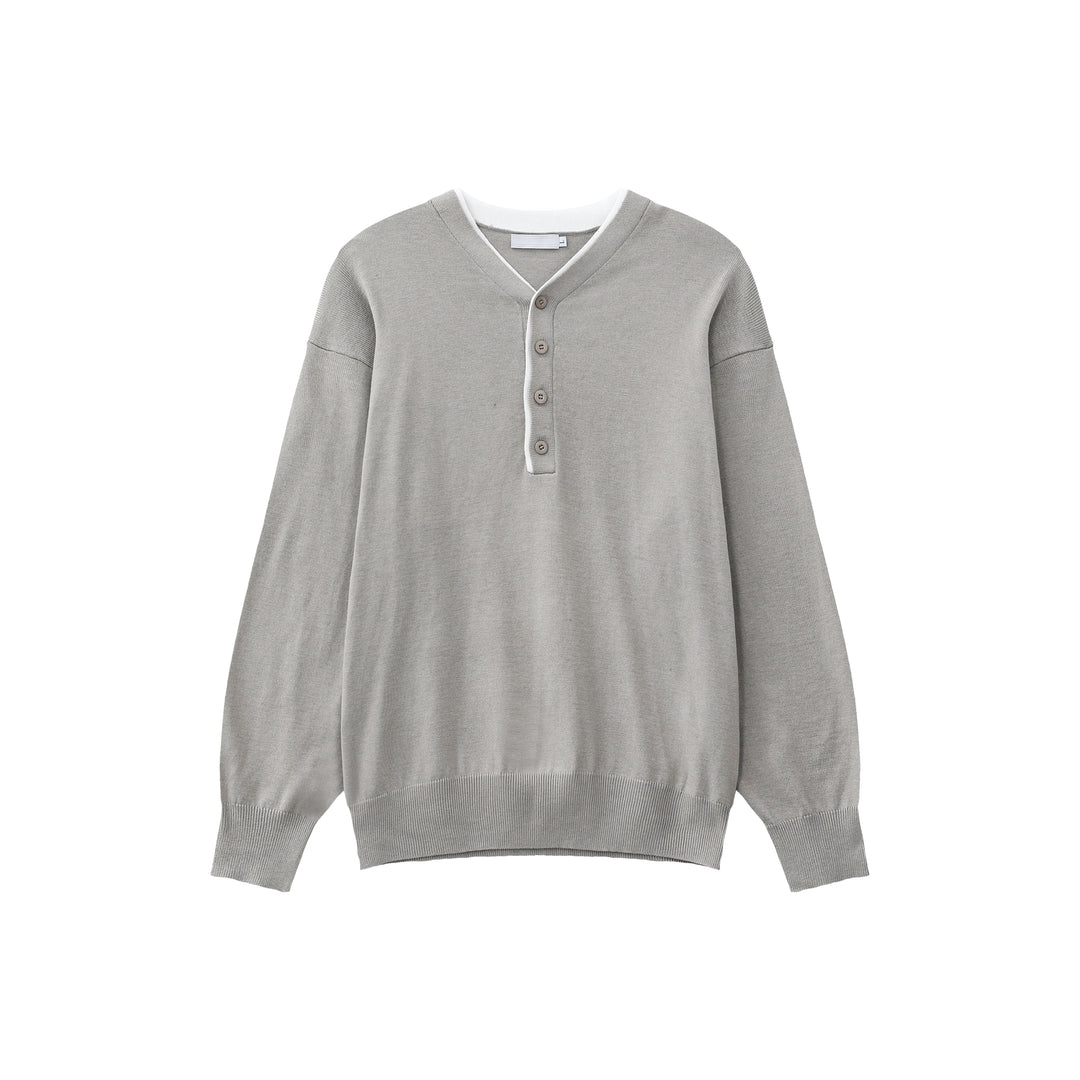 1627207:30155,6104803878715,1627207:30155,6104803878712,1627207:30155,6104803878711,1627207:30155,6104803878710,6104803878715,6104803878712,6104803878711,6104803878710