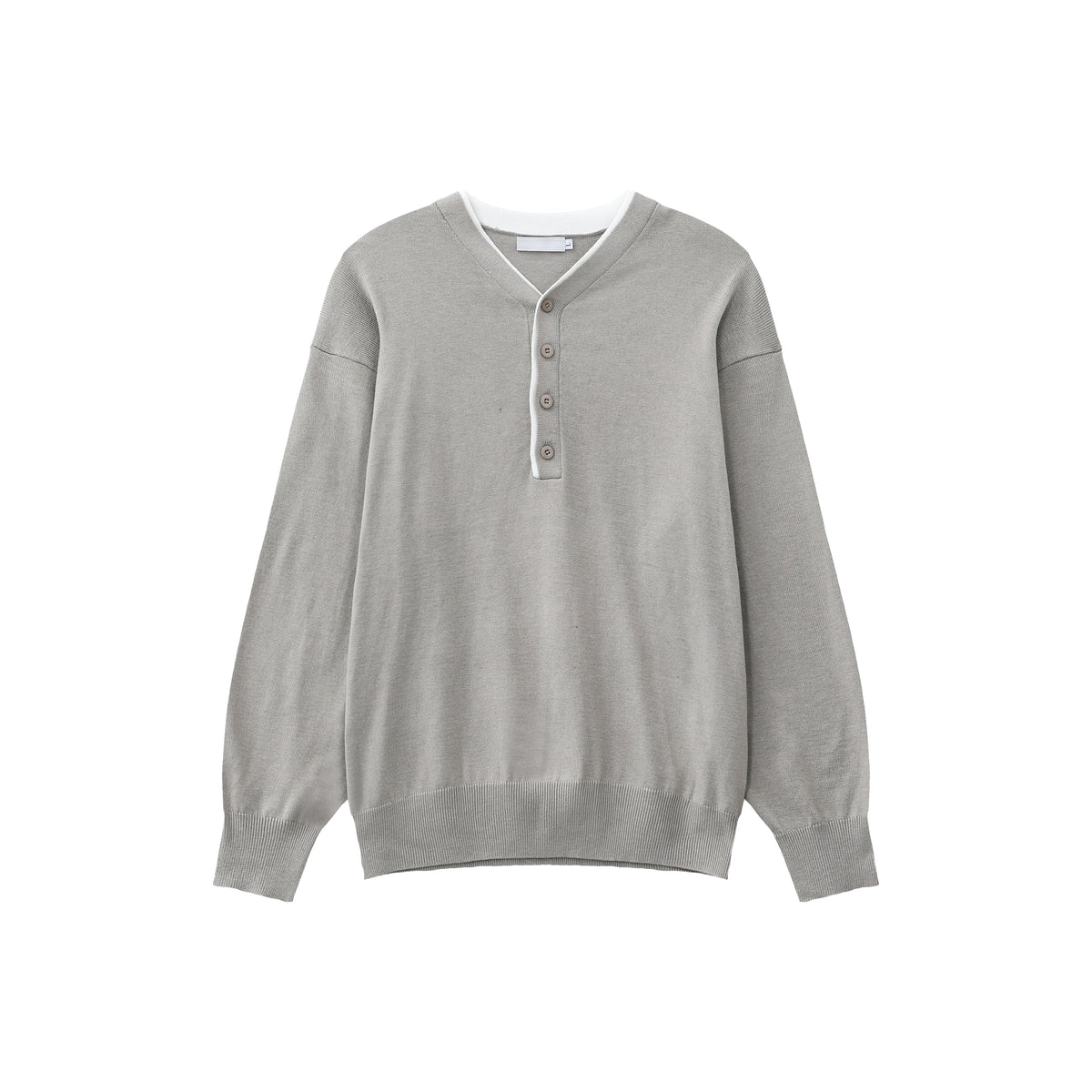 1627207:30155,6104803878715,1627207:30155,6104803878712,1627207:30155,6104803878711,1627207:30155,6104803878710,6104803878715,6104803878712,6104803878711,6104803878710