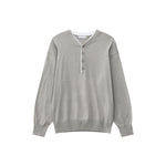 1627207:30155,6104803878715,1627207:30155,6104803878712,1627207:30155,6104803878711,1627207:30155,6104803878710,6104803878715,6104803878712,6104803878711,6104803878710