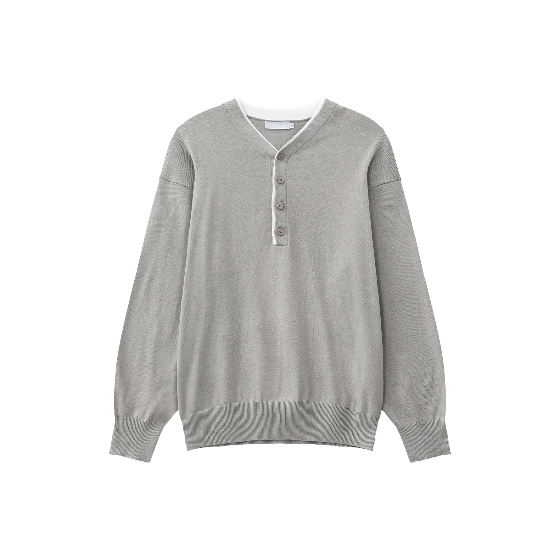 1627207:30155,6104803878715,1627207:30155,6104803878712,1627207:30155,6104803878711,1627207:30155,6104803878710,6104803878715,6104803878712,6104803878711,6104803878710