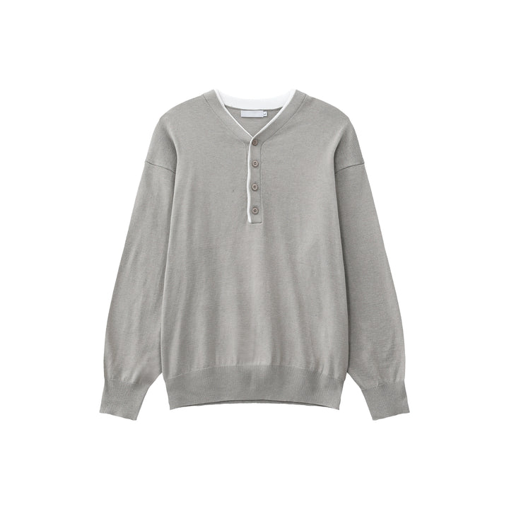 1627207:30155,6104803878715,1627207:30155,6104803878712,1627207:30155,6104803878711,1627207:30155,6104803878710,6104803878715,6104803878712,6104803878711,6104803878710