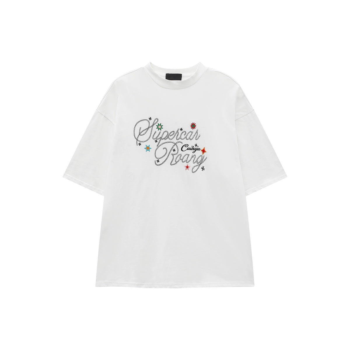 ,5805858100800,5807483941619,5807483941620,5807483941621