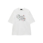 ,5805858100800,5807483941619,5807483941620,5807483941621