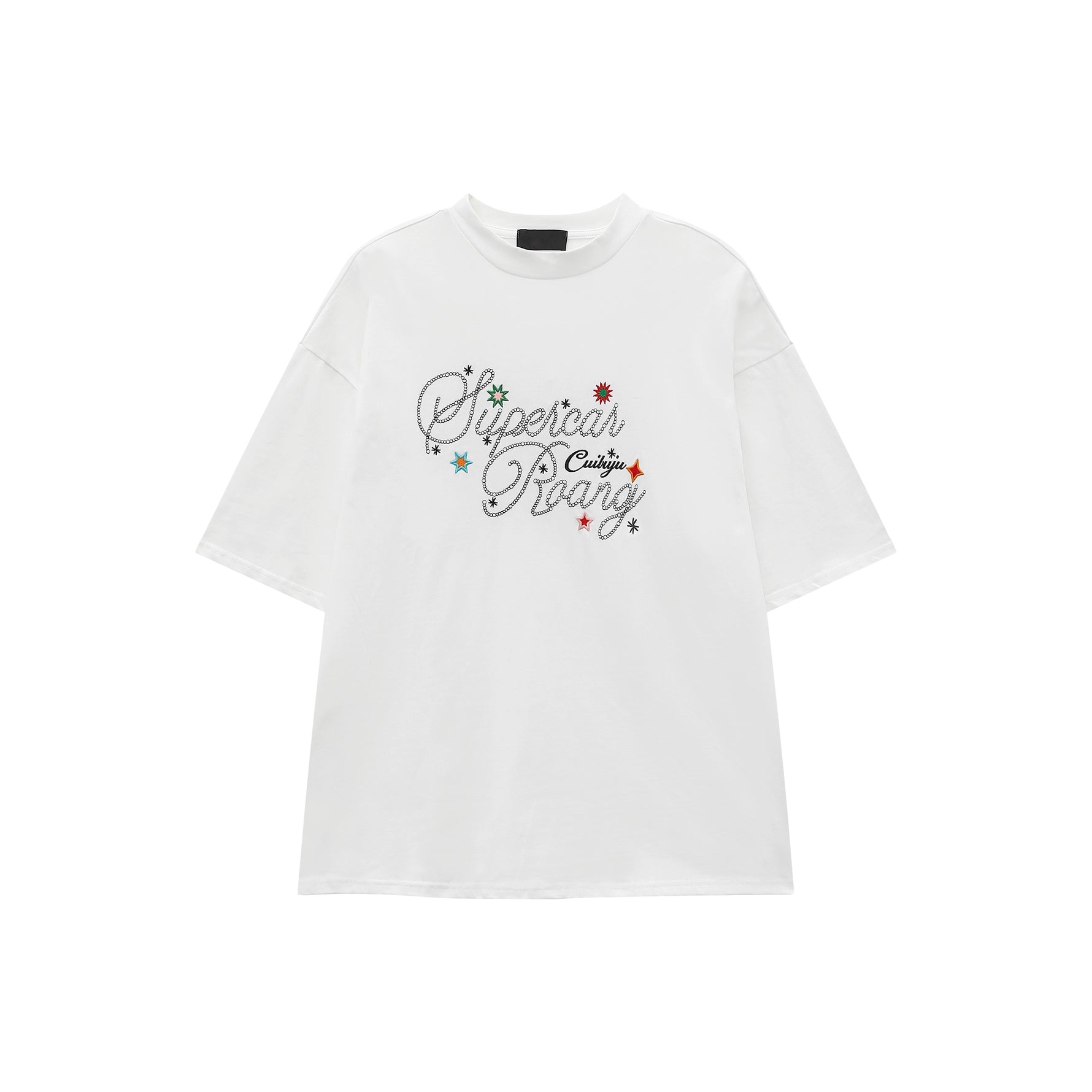 ,5805858100800,5807483941619,5807483941620,5807483941621