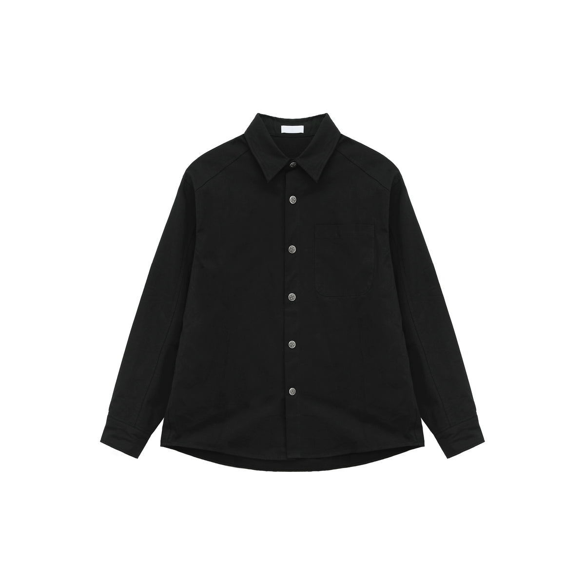 undefined,5912548028199,5912548028200,5912548028201