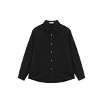 undefined,5912548028199,5912548028200,5912548028201