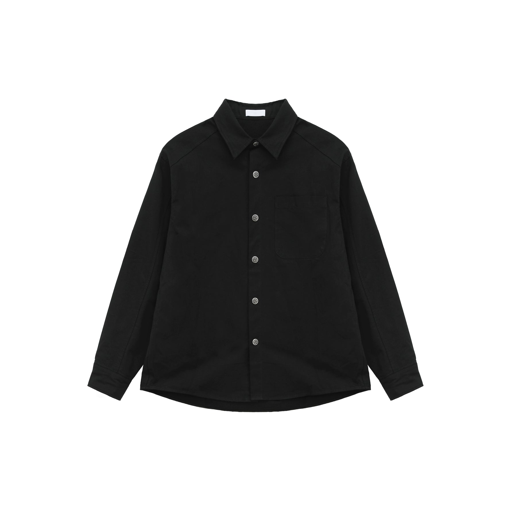 undefined,5912548028199,5912548028200,5912548028201