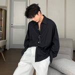 ,6048736850782,6048736850783,6048736850784,6048736850785