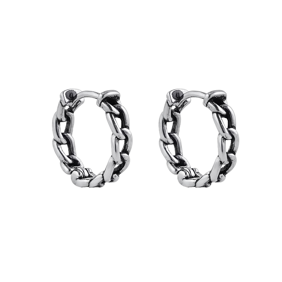 undefined,5839162204034