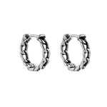 undefined,5839162204034