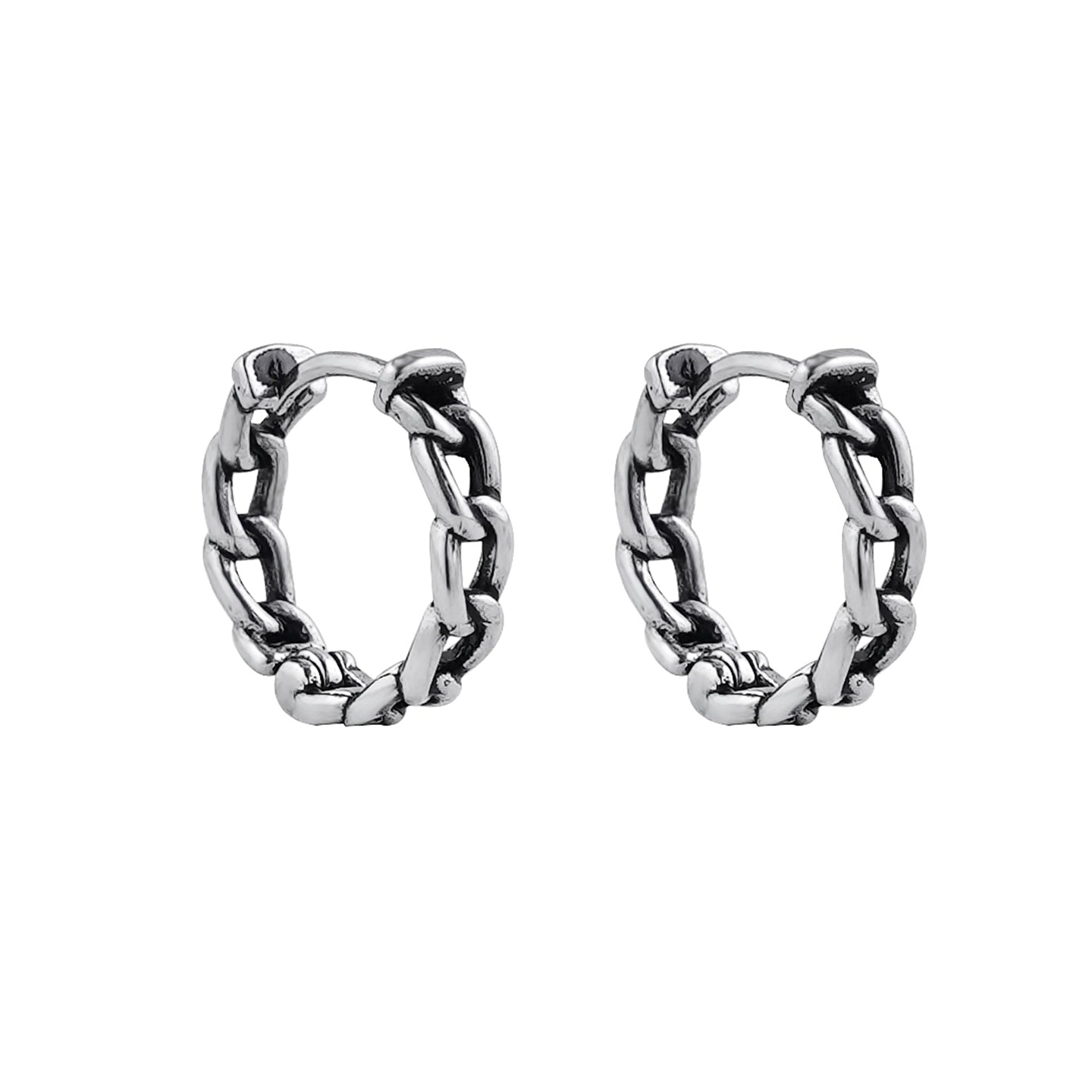 undefined,5839162204034