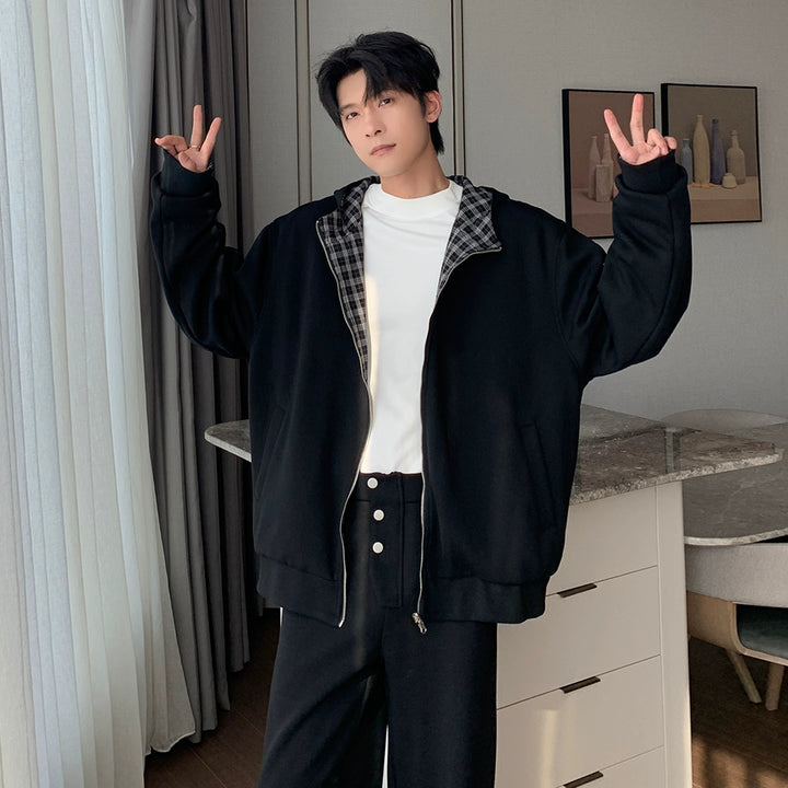 1627207:5580209,6115257598589,1627207:5580209,6115257598577,1627207:5580209,6115257598583,1627207:5580209,6115257598571,6115257598589,6115257598577,6115257598583,6115257598571