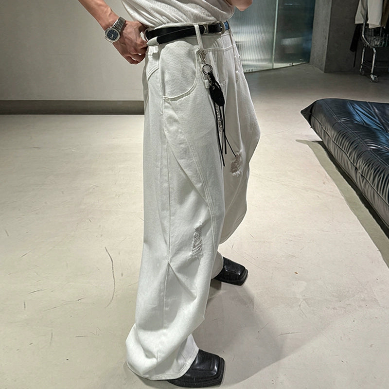 undefined,5951396423127,5951396423128,5951396423129,5951396423130