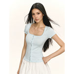 undefined,5794683309773,5794683309774,5794683309775,5794683309776