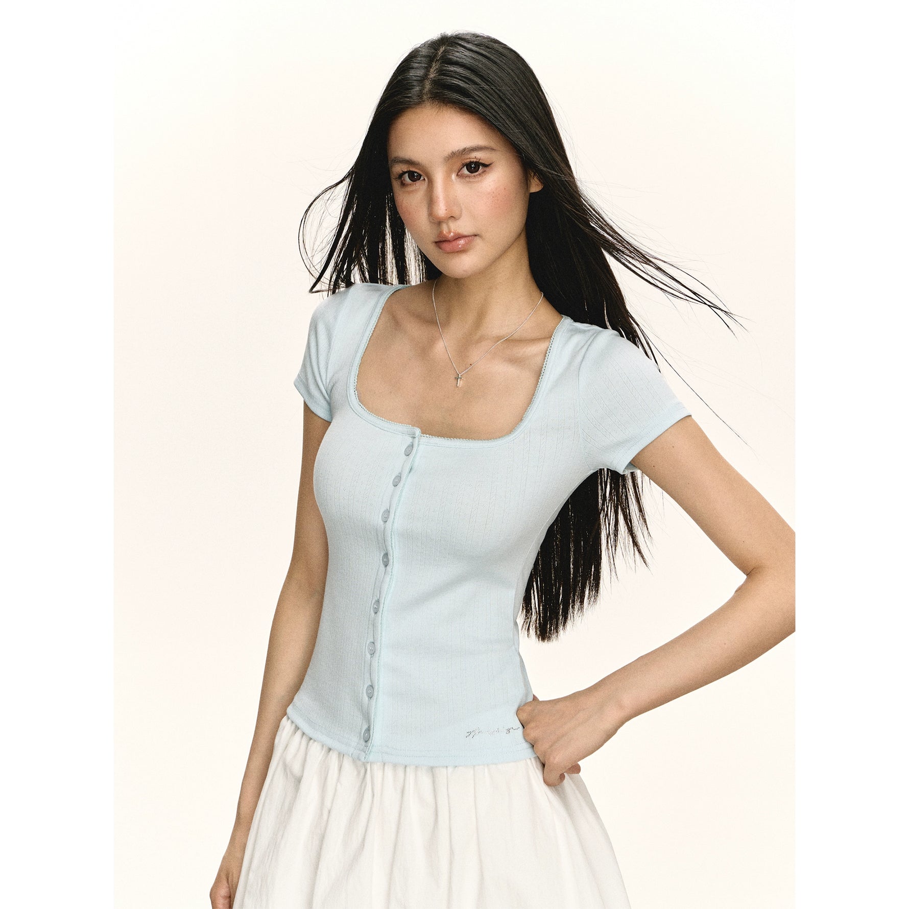 undefined,5794683309773,5794683309774,5794683309775,5794683309776