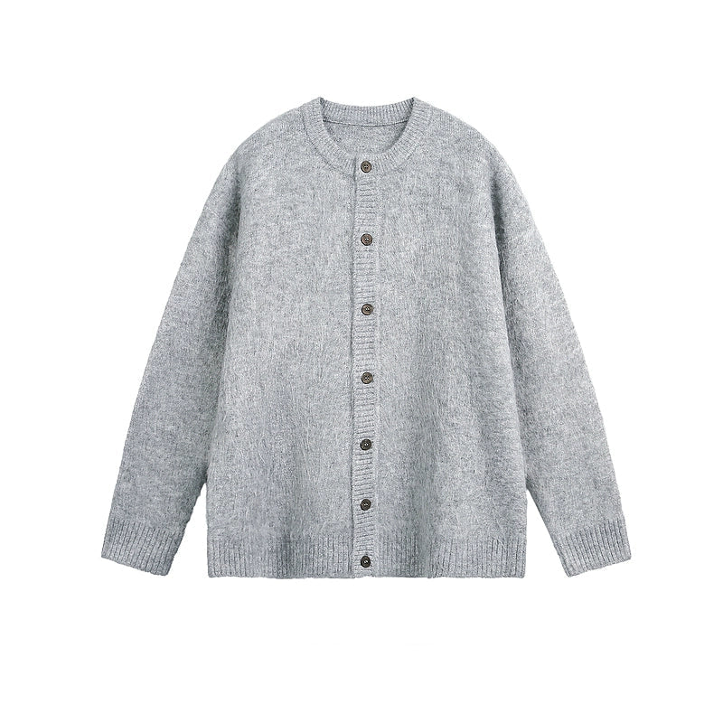 1627207:28332,5899514856194,1627207:28332,5899514856192,1627207:28332,5899514856193,1627207:28332,5899514856190,1627207:28332,5899514856191,5899514856194,5899514856192,5899514856193,5899514856190,5899514856191