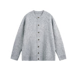 1627207:28332,5899514856194,1627207:28332,5899514856192,1627207:28332,5899514856193,1627207:28332,5899514856190,1627207:28332,5899514856191,5899514856194,5899514856192,5899514856193,5899514856190,5899514856191