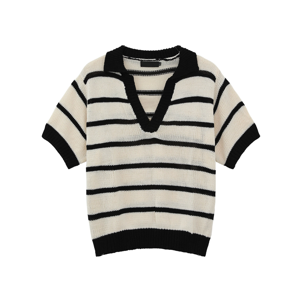 undefined,5836944512713,5836944512714,5836944512715