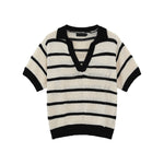 undefined,5836944512713,5836944512714,5836944512715