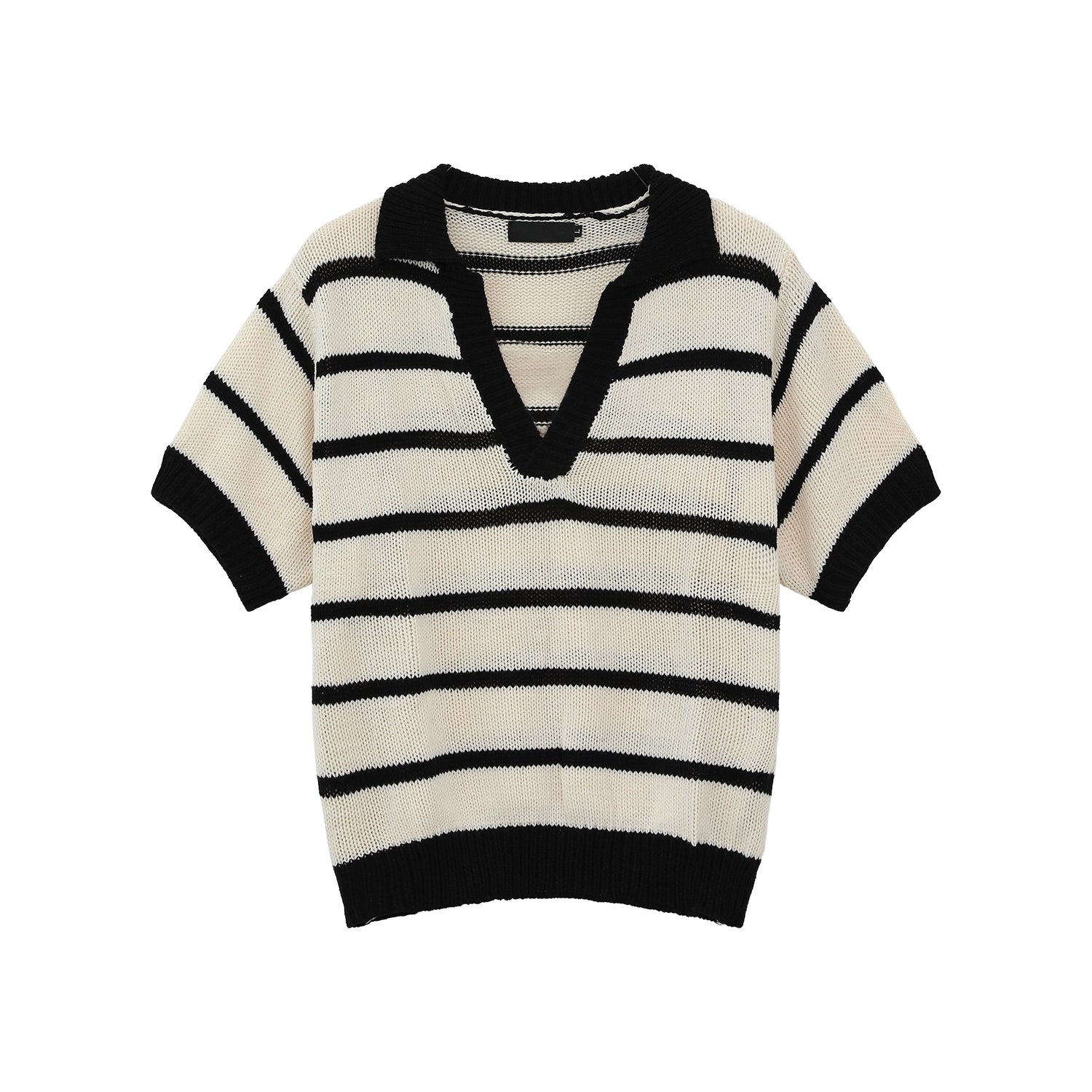 undefined,5836944512713,5836944512714,5836944512715