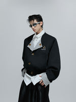 undefined,6102792755871,6100025915466,6100025915467,6100025915468