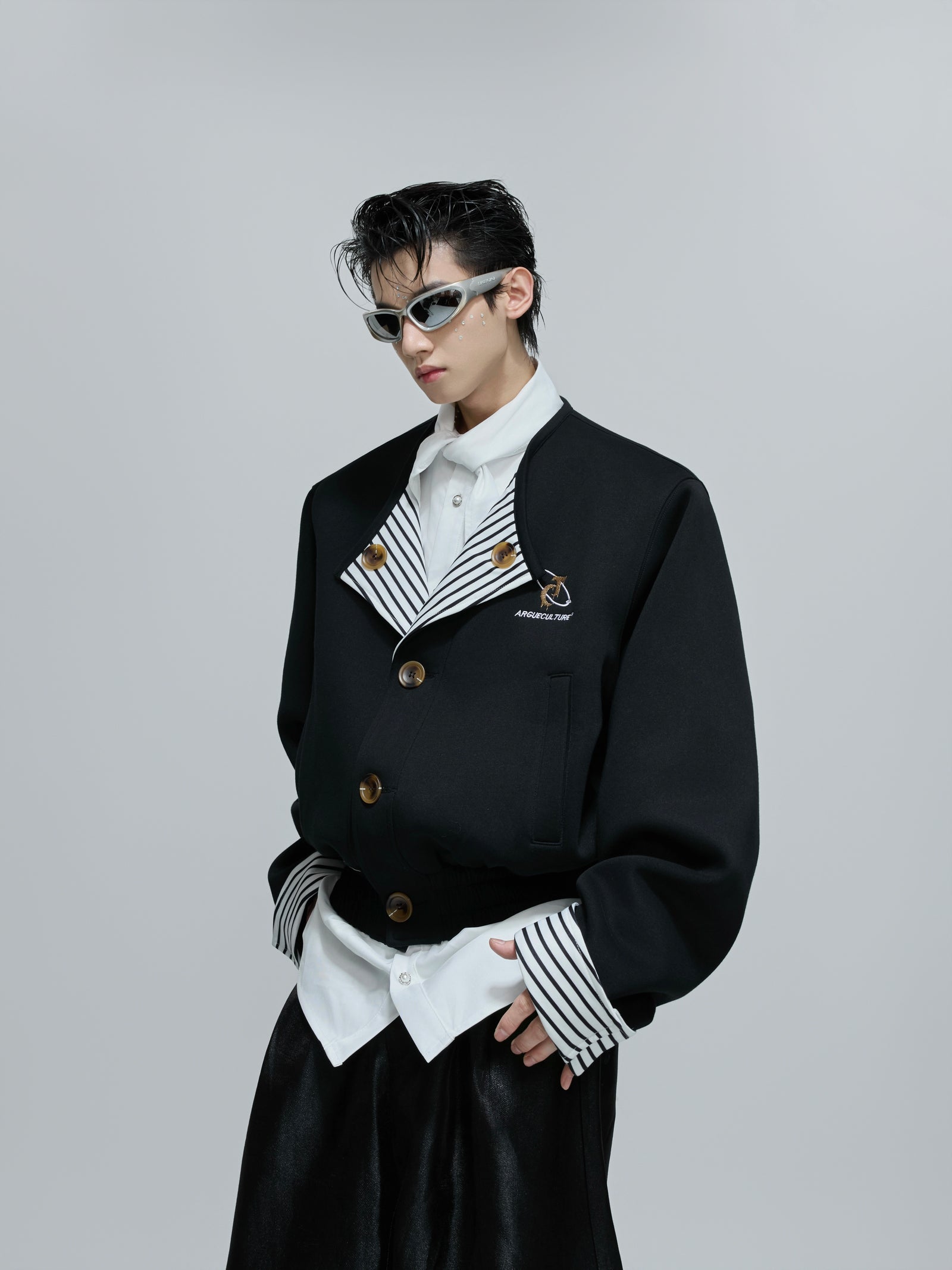 undefined,6102792755871,6100025915466,6100025915467,6100025915468