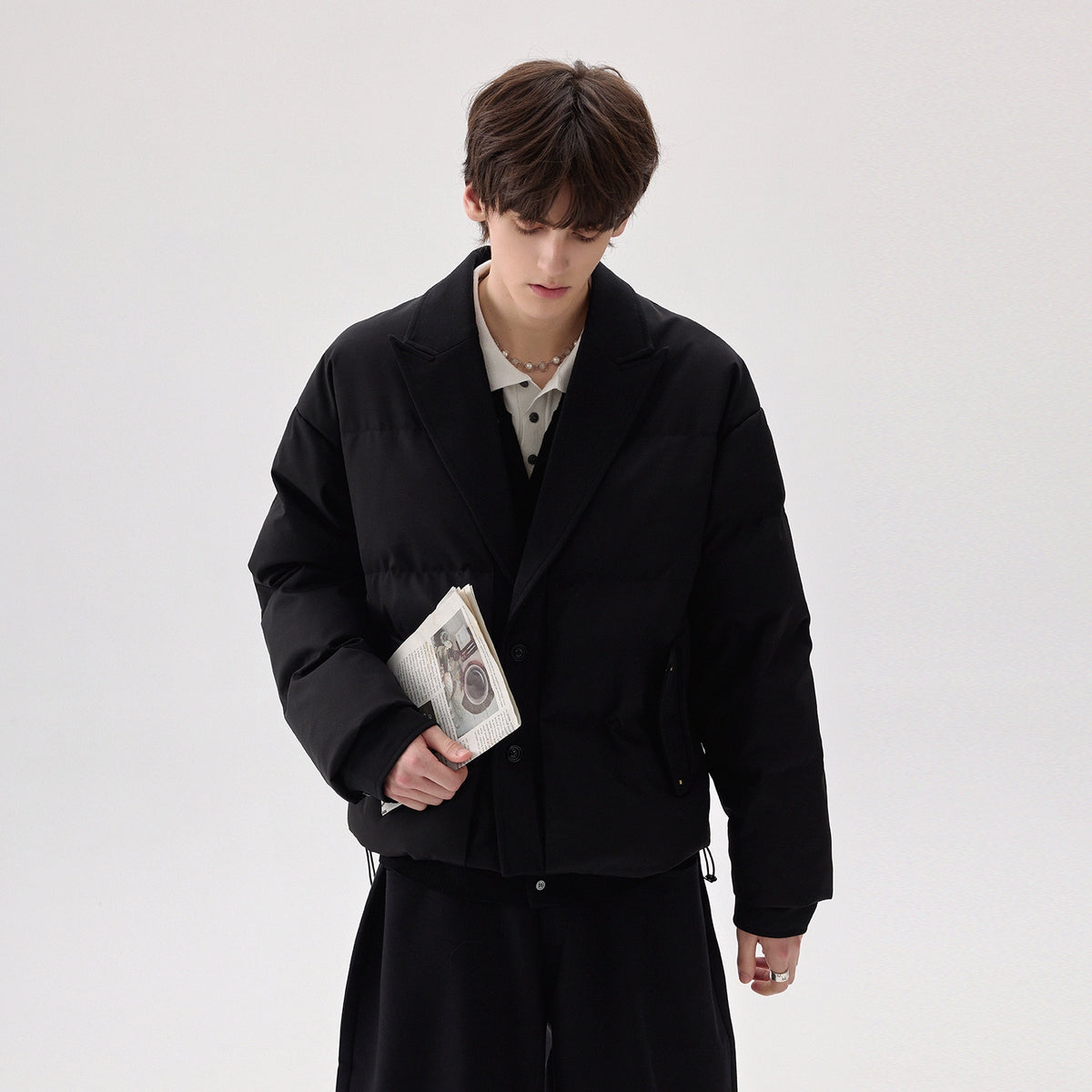 undefined,6098868587721,6098868587722,6098868587723,6098868587724