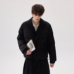 undefined,6098868587721,6098868587722,6098868587723,6098868587724