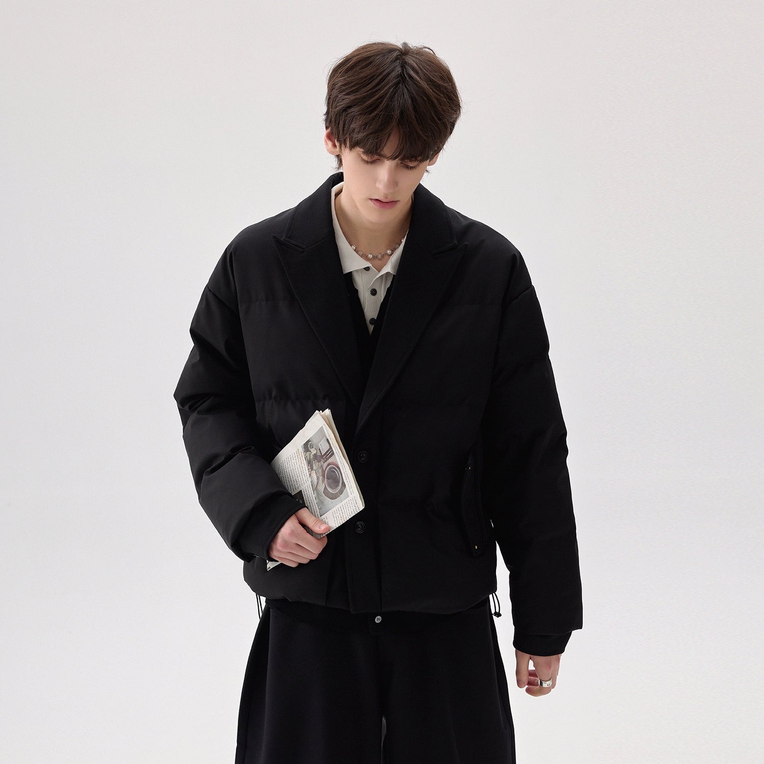 undefined,6098868587721,6098868587722,6098868587723,6098868587724