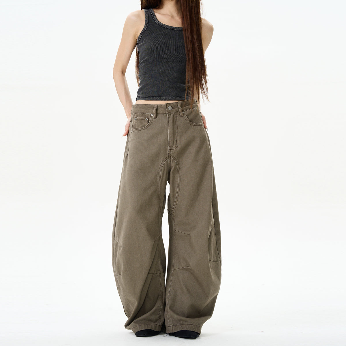 undefined,5683067332216,5683067332217,5683067332218,5683067332219,5683067332220