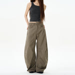 undefined,5683067332216,5683067332217,5683067332218,5683067332219,5683067332220