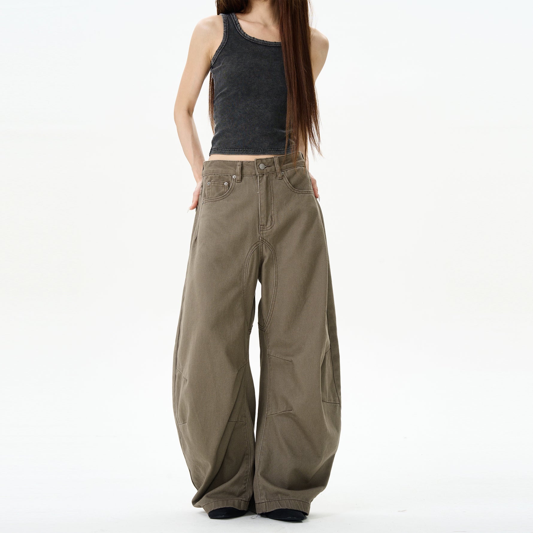 undefined,5683067332216,5683067332217,5683067332218,5683067332219,5683067332220