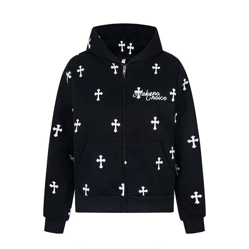 undefined,6098952774984,6098952774985,6098952774986