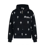 undefined,6098952774984,6098952774985,6098952774986