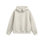 1627207:28331,5896150413549,1627207:28331,5896150413550,1627207:28331,5896150413551,1627207:28331,5896150413552,5896150413549,5896150413550,5896150413551,5896150413552