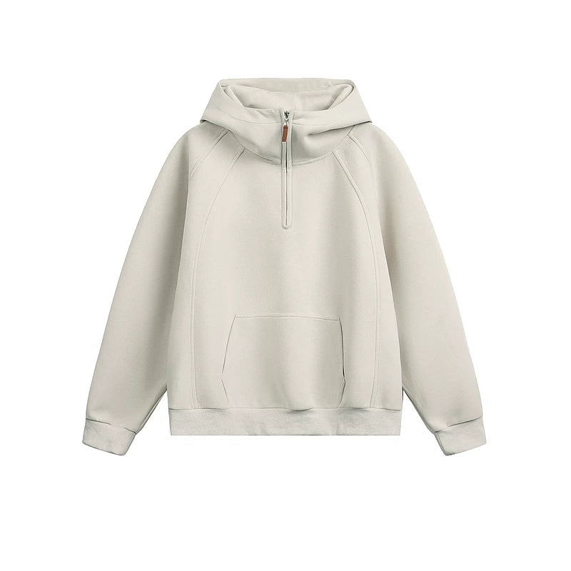 1627207:28331,5896150413549,1627207:28331,5896150413550,1627207:28331,5896150413551,1627207:28331,5896150413552,5896150413549,5896150413550,5896150413551,5896150413552