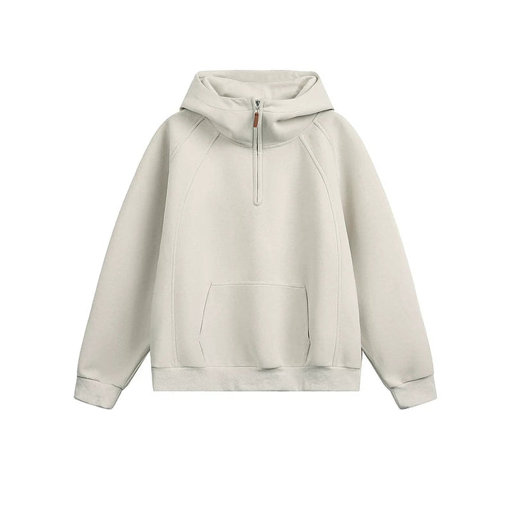 1627207:28331,5896150413549,1627207:28331,5896150413550,1627207:28331,5896150413551,1627207:28331,5896150413552,5896150413549,5896150413550,5896150413551,5896150413552