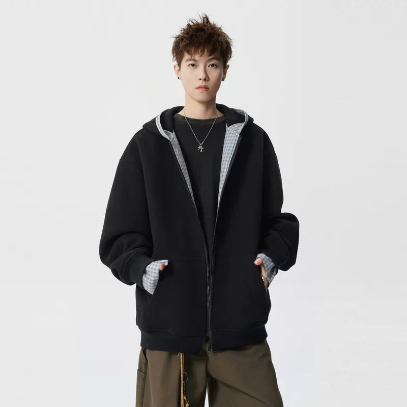 1627207:28341,6006006856530,1627207:28341,6006006856527,1627207:28341,6006006856526,1627207:28341,6006006856529,1627207:28341,6006006856528,6006006856530,6006006856527,6006006856526,6006006856529,6006006856528